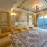 5 Schlafzimmer Villa zu verkaufen im Arabian Style, Al Reef Villas, Al Reef