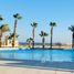 Studio Apartment for sale at Veranda Sahl Hasheesh Resort, Sahl Hasheesh, Hurghada, Red Sea