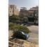 5 Schlafzimmer Villa zu verkaufen im Beverly Hills, Sheikh Zayed Compounds, Sheikh Zayed City, Giza, Ägypten