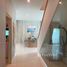 4 Bedroom House for sale at Supalai Ville Hua Hin, Hin Lek Fai, Hua Hin