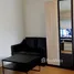 Studio Condo for rent at Lumpini Mixx Thepharak-Srinakarin, Thepharak, Mueang Samut Prakan