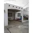 3 Bedroom House for sale in Salinas, Santa Elena, Salinas, Salinas