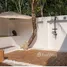 2 Bedroom House for rent in Pa Khlok, Phuket, Pa Khlok, Thalang, Phuket, Thailand