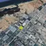  Grundstück zu verkaufen in Ensenada, Baja California, Ensenada