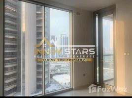 2 спален Квартира на продажу в Meera 1, Shams Abu Dhabi, Al Reem Island