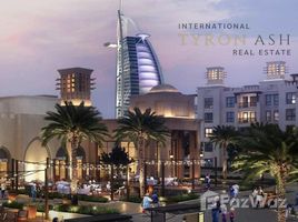 Madinat Jumeirah Living で売却中 3 ベッドルーム アパート, マディナトジュメイラリビング