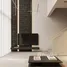 1 Habitación Villa en venta en OceaniQ Resort Nusa Dua, Nusa Dua
