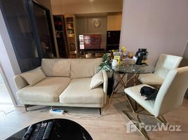 1 Bedroom Condo for rent at Ideo Rama 9 - Asoke, Huai Khwang, Huai Khwang