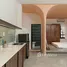 Studio Villa zu vermieten in An Hai Bac, Da Nang, An Hai Bac, Son Tra, Da Nang