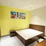 3 Habitación Casa en alquiler en Hoa Xuan, Da Nang, Hoa Xuan, Cam Le