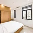 1 Habitación Villa en alquiler en Khue My, Da Nang, Khue My, Ngu Hanh Son, Da Nang, Vietnam