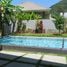 3 Bedroom Villa for sale in Lipa Noi, Koh Samui, Lipa Noi