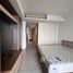 Estudio Departamento en venta en Zire Wongamat, Na Kluea, Pattaya, Chon Buri, Tailandia