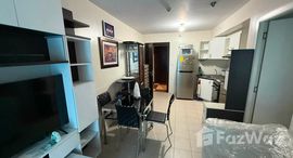 Unités disponibles à Avida Towers BGC 9th Ave