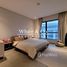 2 غرفة نوم شقة للبيع في Rosebay Living, Meydan Avenue