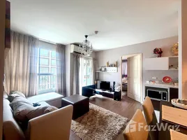 อพาร์ทเม้นท์ 2 ห้องนอน ให้เช่า ในโครงการ บ้านคู่เคียง, หนองแก, หัวหิน, ประจวบคีรีขันธ์, ไทย