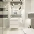 Estudio Ático en alquiler en Petaling Jaya, Bandar Petaling Jaya