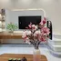 3 Habitación Adosado en alquiler en Thac Gian, Da Nang, Thac Gian