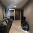 1 спален Кондо в аренду в Rhythm Sukhumvit 44/1, Phra Khanong