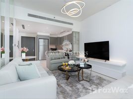 2 Habitación Apartamento en venta en Sunrise Bay, Jumeirah