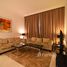 2 chambre Appartement à vendre à Capital Bay Tower A ., Capital Bay