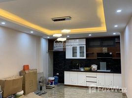 11 Bedroom House for sale in Dong Da, Hanoi, O Cho Dua, Dong Da