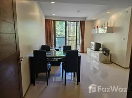 ขายคอนโด 1 ห้องนอน ในโครงการ บ้านแสนสุข, หนองแก, หัวหิน, ประจวบคีรีขันธ์