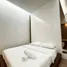 1 Bilik Tidur Emper (Penthouse) for rent at Permas Jaya, Plentong, Johor Bahru, Johor