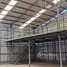  Warehouse for rent in Sam Sen Nok, Huai Khwang, Sam Sen Nok