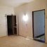 3 Bedroom Apartment for sale at Magawish Resort, Hurghada, Red Sea