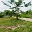  Land for sale in Phe, Rayong, Phe, Mueang Rayong, Rayong, Thailand