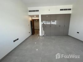 2 спален Квартира на продажу в Lamar Residences, Al Seef