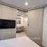 1 chambre Condominium à vendre à Olympus City Garden ., Nong Prue, Pattaya