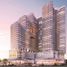 Studio Apartment for sale at Se7en City JLT, Jumeirah Lake Towers (JLT)