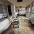 3 Bedroom House for sale in Belen Heredia, Belen, Heredia, Costa Rica