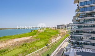 3 Habitaciones Apartamento en venta en Yas Bay, Abu Dhabi Mayan 5