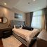 1 Bedroom Apartment for rent at The Diplomat 39, Khlong Tan Nuea, Watthana