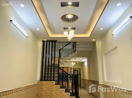 2 спален Дом for sale in Lien Chieu, Дананг, Hoa Khanh Bac, Lien Chieu