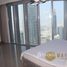 4 спален Квартира на продажу в Opera Grand, Burj Khalifa Area