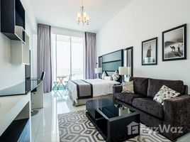 Studio Apartment for sale at Giovanni Boutique Suites, 