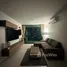 1 Bedroom Condo for rent at The Point Pratumnak, Nong Prue