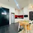 Estudio Departamento en alquiler en Taman Rinting, Plentong
