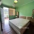 2 Bedroom House for rent in Nong Kae, Hua Hin, Nong Kae, Hua Hin, Prachuap Khiri Khan, Thailand