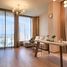 2 спален Квартира в аренду в The Esse Asoke, Khlong Toei Nuea