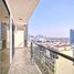 1 Schlafzimmer Appartement zu verkaufen im Lucky 1 Residence, Jumeirah Village Circle (JVC), Dubai
