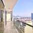 1 Bedroom Apartment for sale at Lucky 1 Residence, Jumeirah Village Circle (JVC)