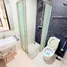 Estudio Apartamento en alquiler en Sungai Besi, Petaling, Kuala Lumpur, Kuala Lumpur, Malasia