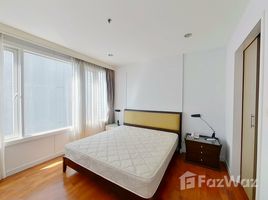 2 Bedroom Condo for rent at Baan Siri 24, Khlong Tan, Khlong Toei