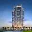 Studio Appartement zu verkaufen im Carson, The Drive, DAMAC Hills (Akoya by DAMAC), Dubai, Vereinigte Arabische Emirate