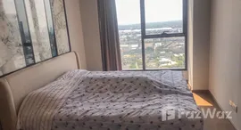 ยูนิตที่เหลืออยู่ในโครงการ ไอดีโอ คิว สุขุมวิท 36